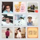 同乡顺-呼和浩特大同往返顺风车群