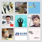 同乡顺-东莞柳州往返顺风车群