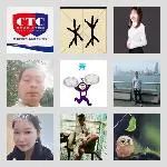 同乡顺-湖北拼车群