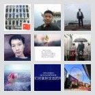 同乡顺-合肥亳州往返顺风车群