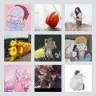 同乡顺-菏泽济宁往返顺风车群
