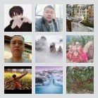 同乡顺-沁阳及周边顺风车群