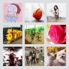 同乡顺-即墨及周边顺风车群