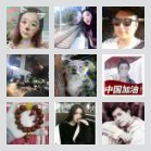 同乡顺-吴忠及周边顺风车群