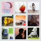 同乡顺-滨州淄博往返顺风车群
