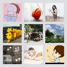 同乡顺-梧州中山往返顺风车群