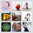 同乡顺-雷州及周边顺风车群