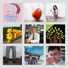 同乡顺-济南濮阳往返顺风车群