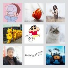 同乡顺-吴江及周边顺风车群