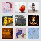同乡顺-江阴及周边顺风车群