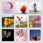 同乡顺-广安重庆往返顺风车群