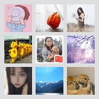 同乡顺-济南枣庄往返顺风车群