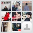 达洲万源至周边拼车群