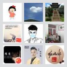 同乡顺-南京宿迁往返顺风车群