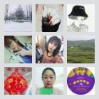 同乡顺-乌苏及周边顺风车群