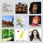同乡顺-清远新屋越秀往返顺风车群