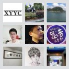 同乡顺-松江卢湾往返顺风车群