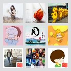 同乡顺-高碑店及周边顺风车群
