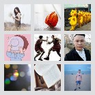 同乡顺-佛山清远往返顺风车群