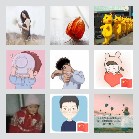 同乡顺-淄博济南往返顺风车群