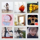 同乡顺-泸州重庆往返顺风车群