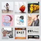 同乡顺-丽江及周边顺风车群