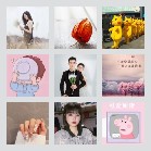 同乡顺-运城太原往返顺风车群