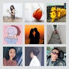同乡顺-衡阳广州往返顺风车群