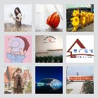 同乡顺-灵山钦州往返顺风车群