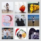 同乡顺-信阳上海往返顺风车群