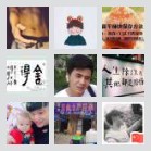 A西安~富平，老庙