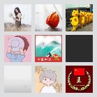 同乡顺-临汾长治往返顺风车群