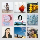 同乡顺-保定及周边顺风车群3