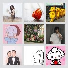 同乡顺-莱芜及周边顺风车群