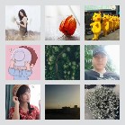 同乡顺-南海及周边顺风车群