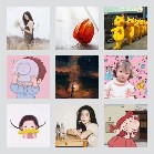 同乡顺-广安成都往返顺风车群