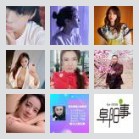 同乡顺-龙口及周边顺风车群