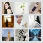 同乡顺-中山江门往返顺风车群