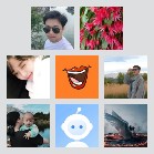 同乡顺-大理丽江往返顺风车群