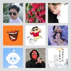 同乡顺-苏州邯郸往返顺风车群