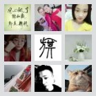 同乡顺-乐陵天津往返顺风车群