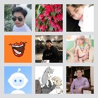同乡顺-深圳南昌往返顺风车群