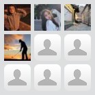 同乡顺-左权榆次往返顺风车群