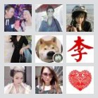 同乡顺-亳州苏州往返顺风车群