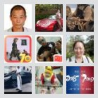 同乡顺-滨海无锡往返顺风车群