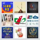 同乡顺-上虞及周边顺风车群