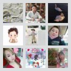 同乡顺-扬州连云港往返顺风车群