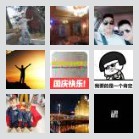 同乡顺-上海项城往返顺风车群