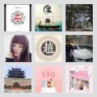 同乡顺-嘉兴盐城往返顺风车群