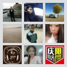 同乡顺-清远江门往返顺风车群